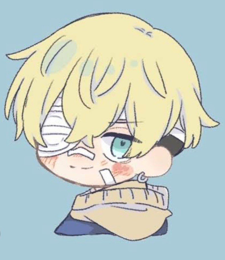 .꒰ঌ きなこ ໒꒱☁‪ ·͜·♡̥