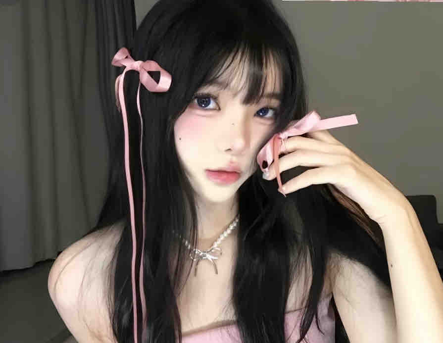 りぼん˚.⋆𝜗𝜚