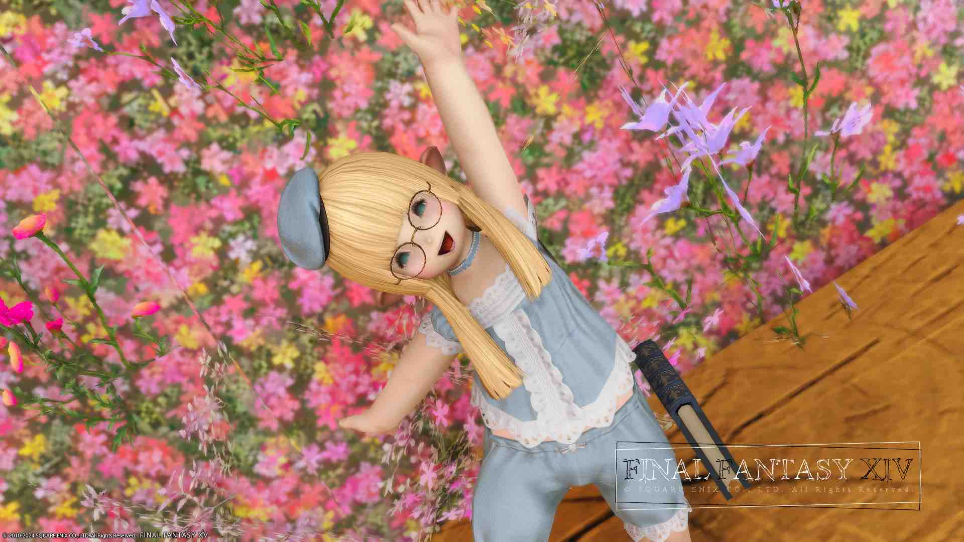 らら記録用＊フォロー不要