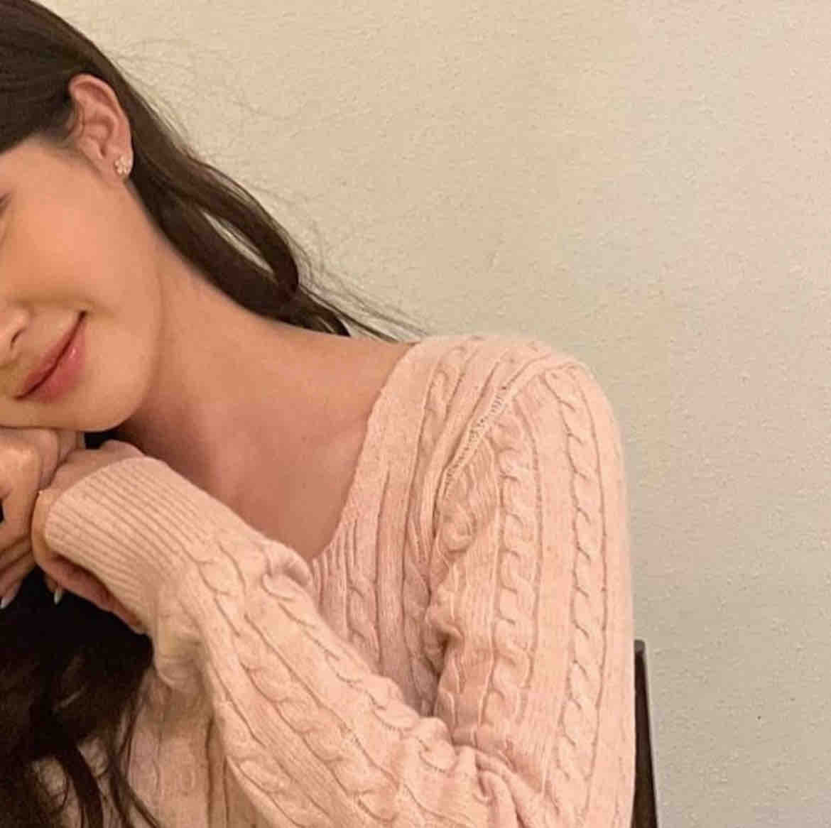 あんず🌷 フォロバ