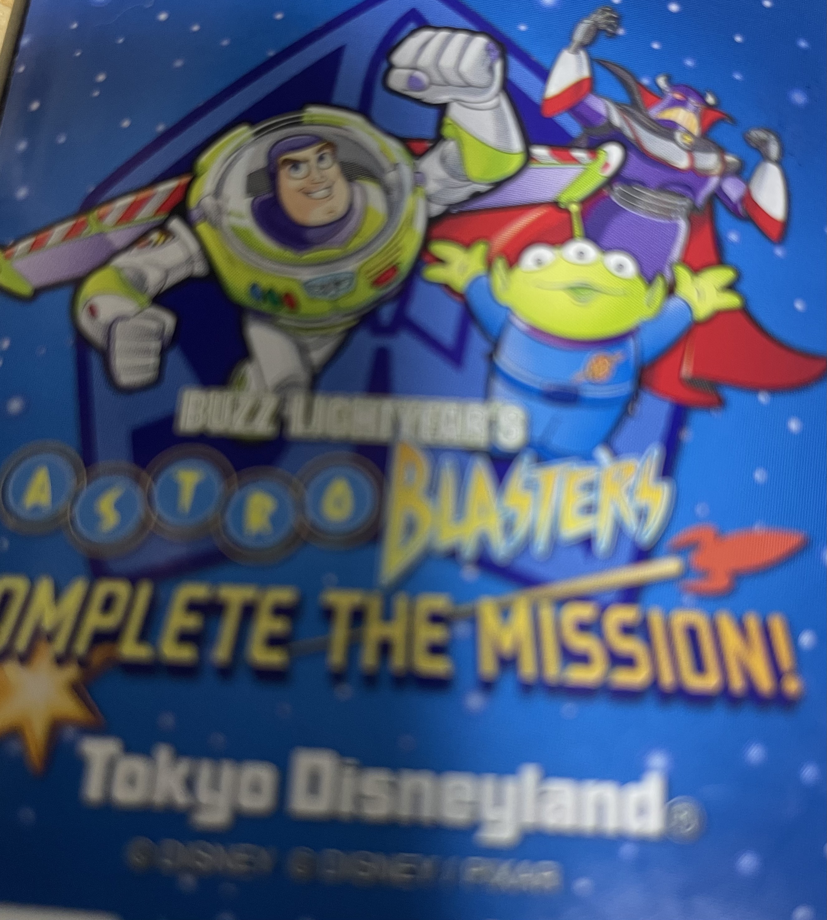 ぺろぺろちゃん🍭