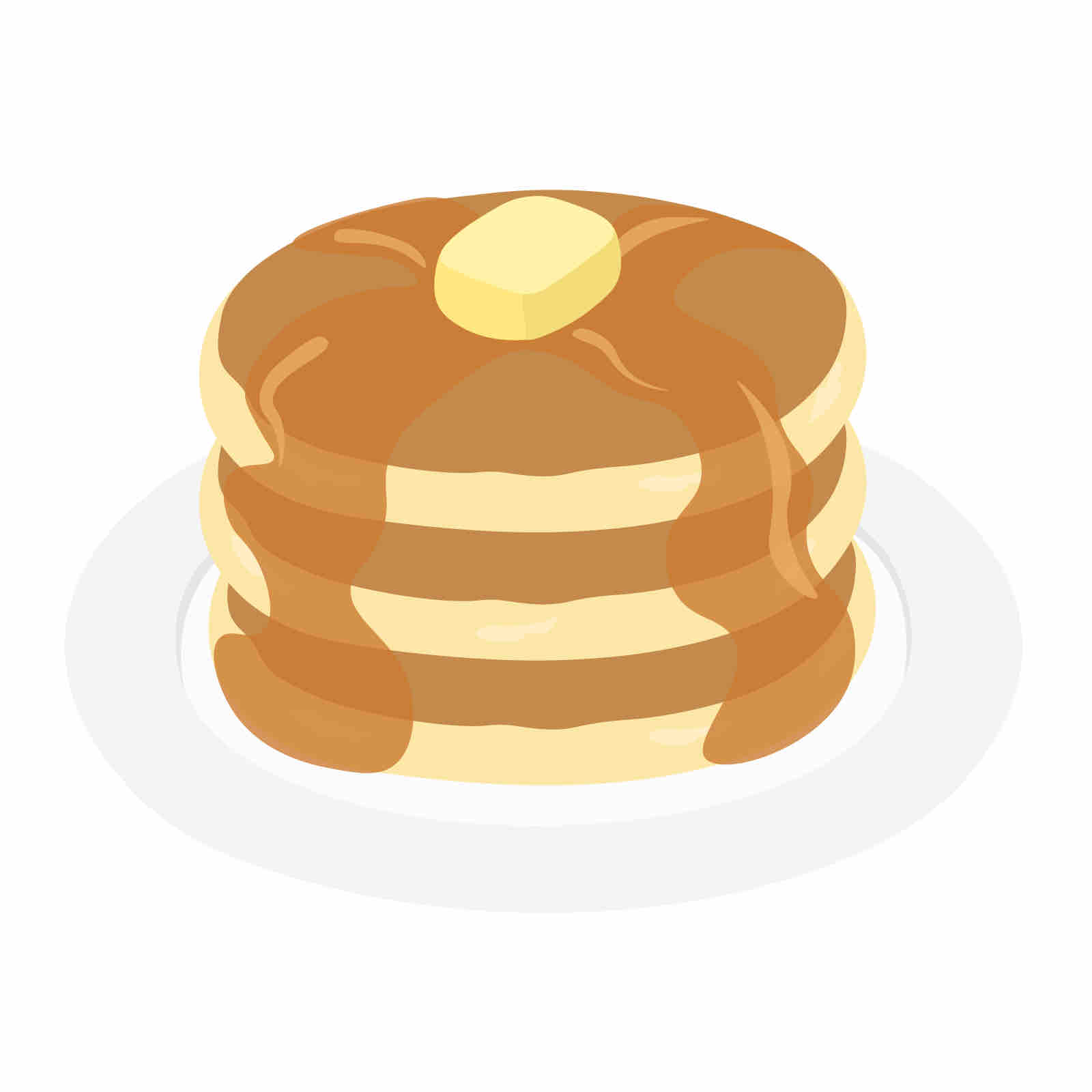 🥞‎🤍@ﾌｫﾛﾊﾞ100