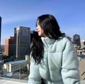 とまと