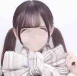 　の　　あ（2月にログアウトします）