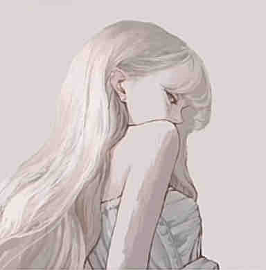 𑁍︎𝐇𝐚𝐧𝐚ꕤ୭