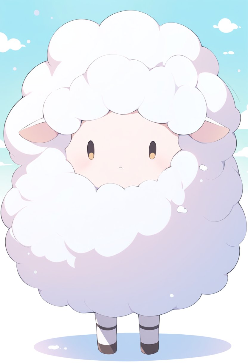 すいえいすいすい @フォロバ