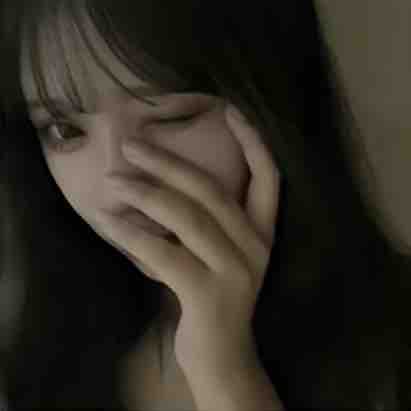 𝗛𝗜𝗠𝗘🎱🖤