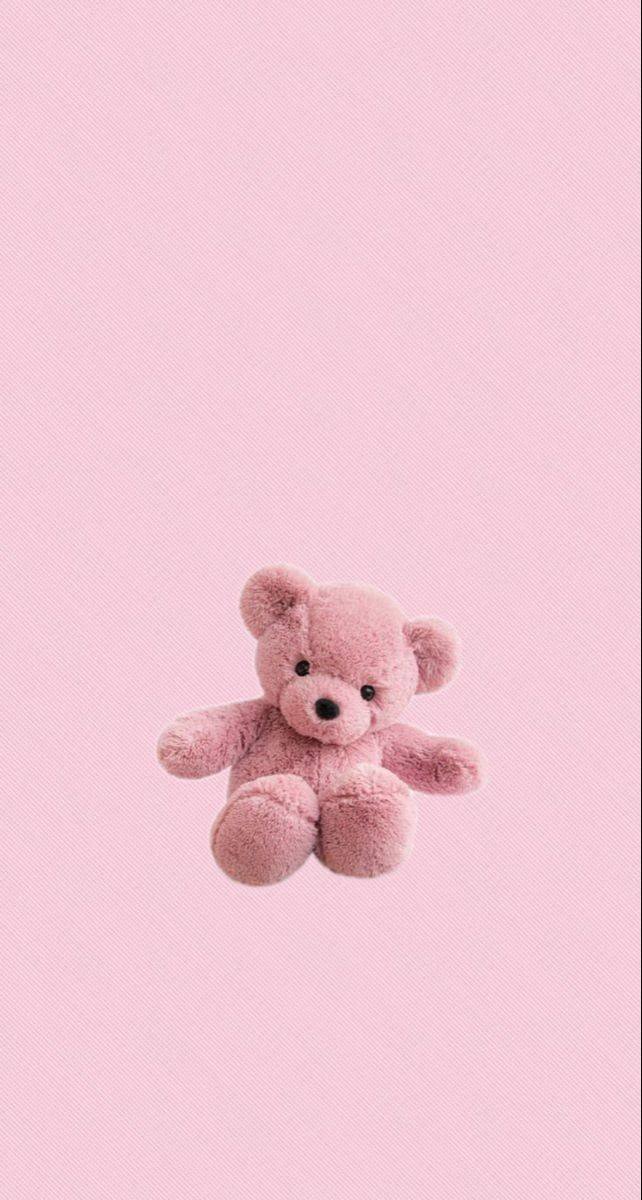 フォローして欲しい人はコメントしてね〜（私の投稿に）