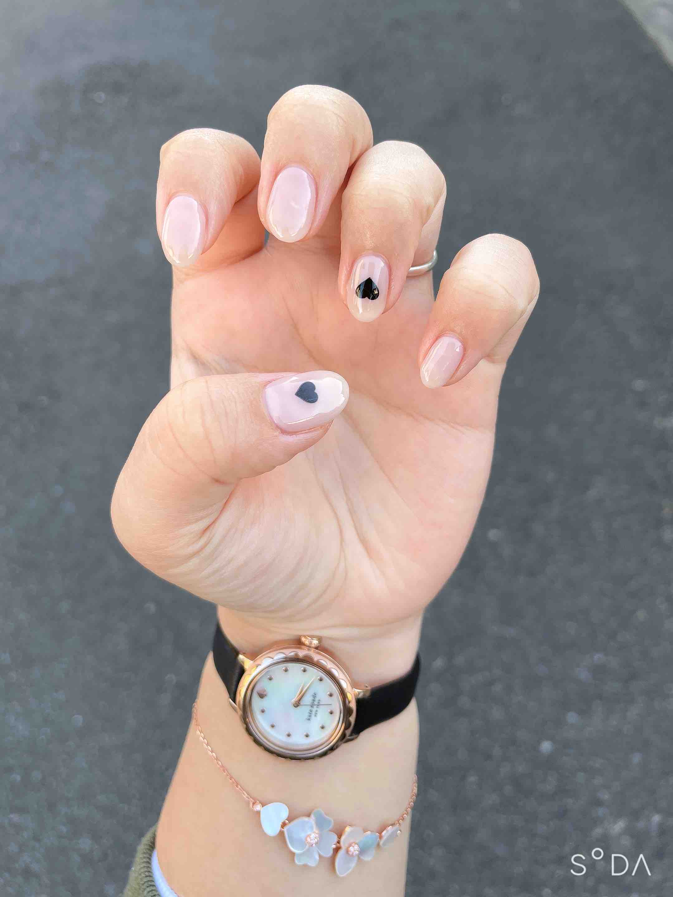 𓂃 𓈒𓏸◌‬🐰ごままる🐰‪‪𓂃 𓈒𓏸◌‬