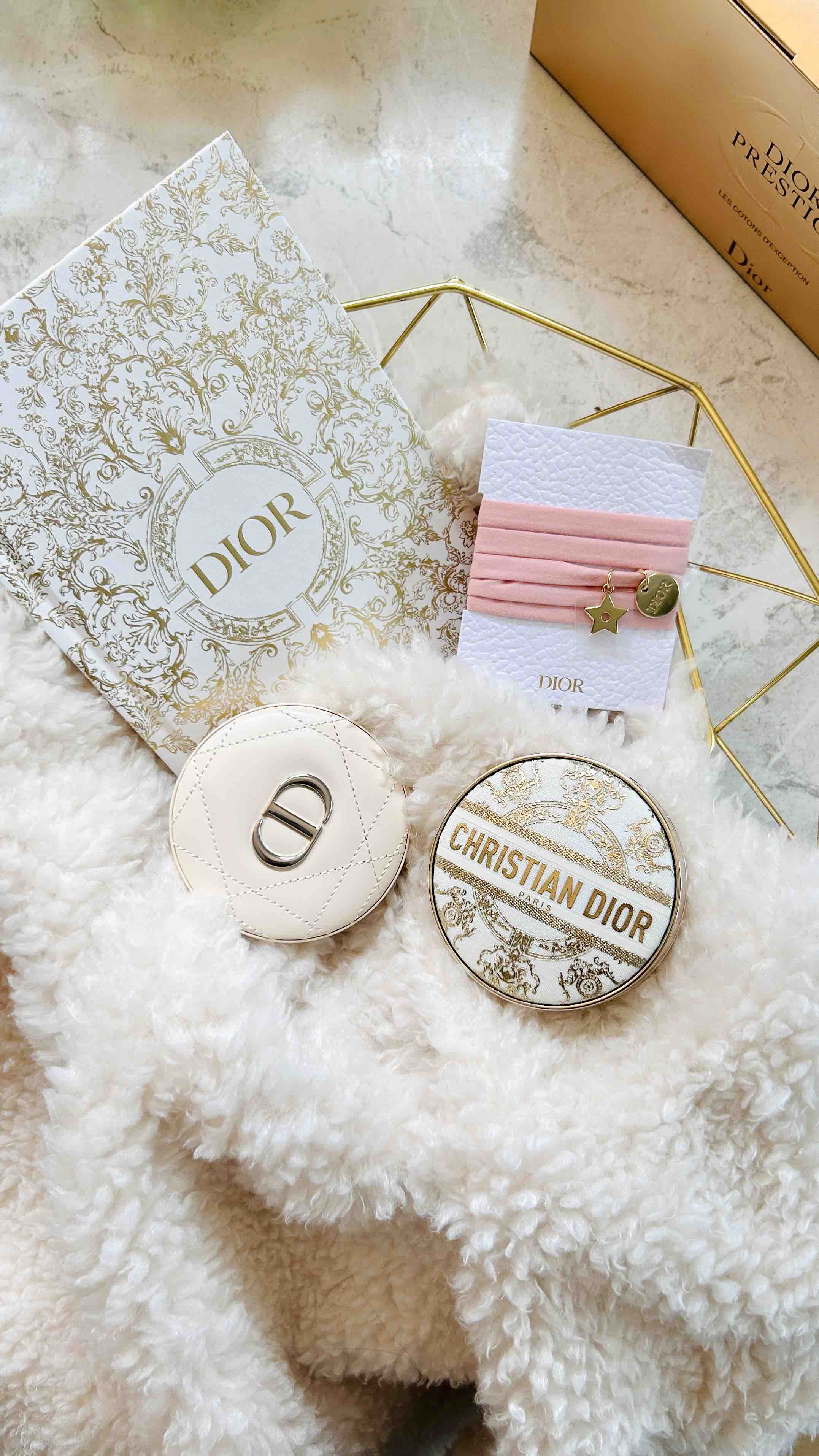 beautyholic365フォロバ