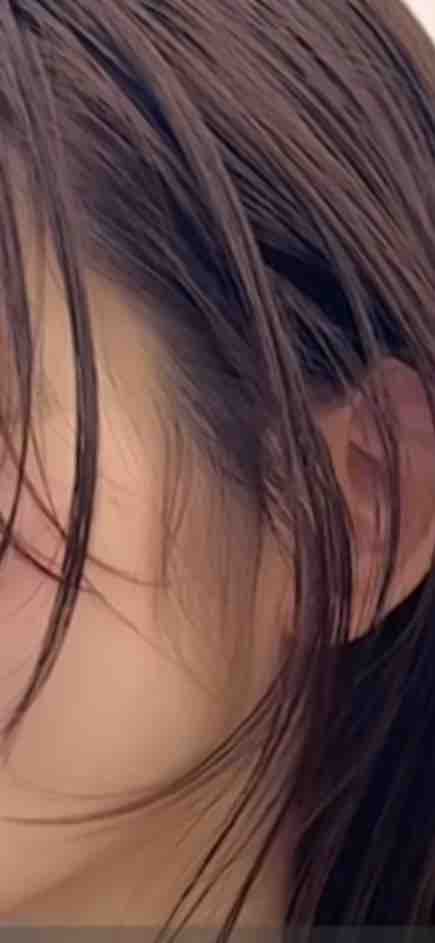 iroha＊＊フォロバ