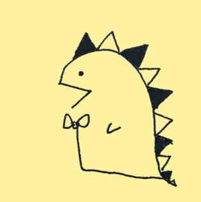 まなごん