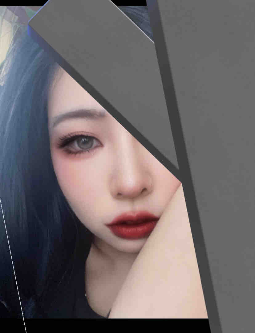 アミノちゃん💌フォロバします