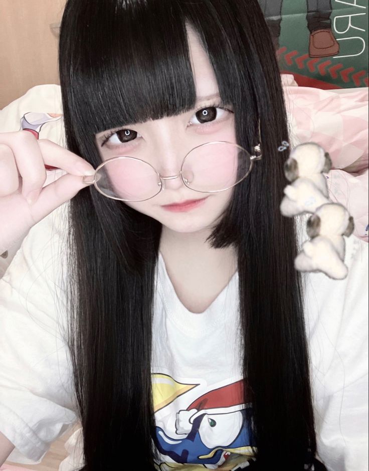 　　　　　　檸　　　檬　　　　　。