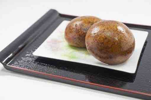 かりかりんと🤎