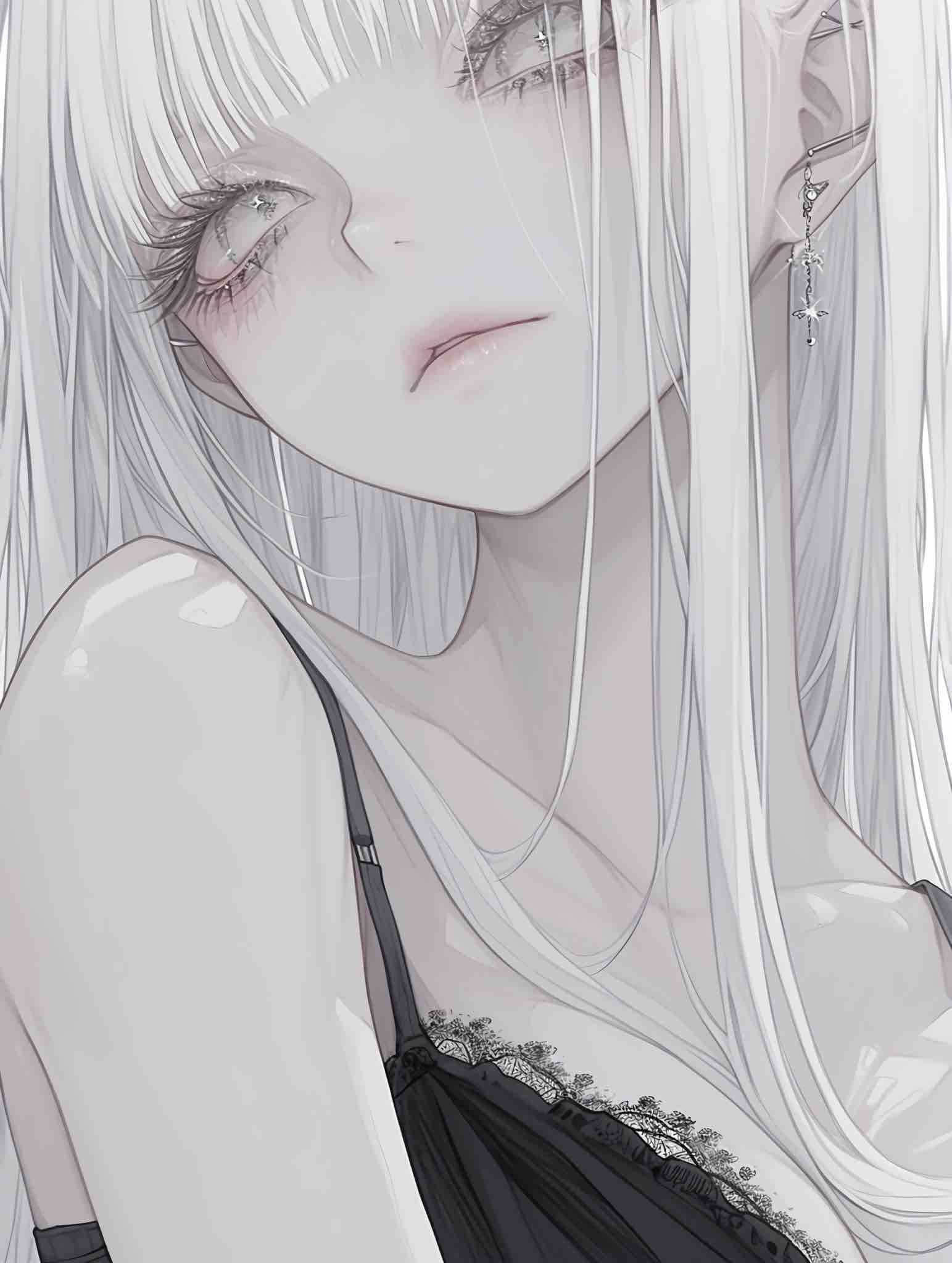 あおいろちゃん