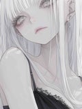 あおいろちゃん