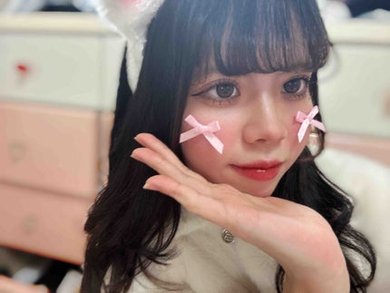 æä»è±è
ð@ãã©ãã100