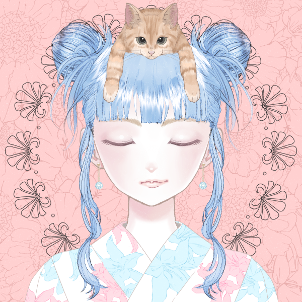 ルナ🌙ﾌｫﾛﾊﾞ100%♡