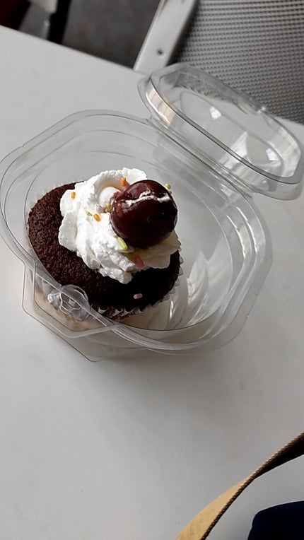 りさ♡jk/フォロバ100