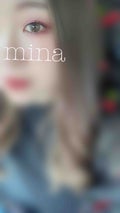 mina언니🐰フォロバ100