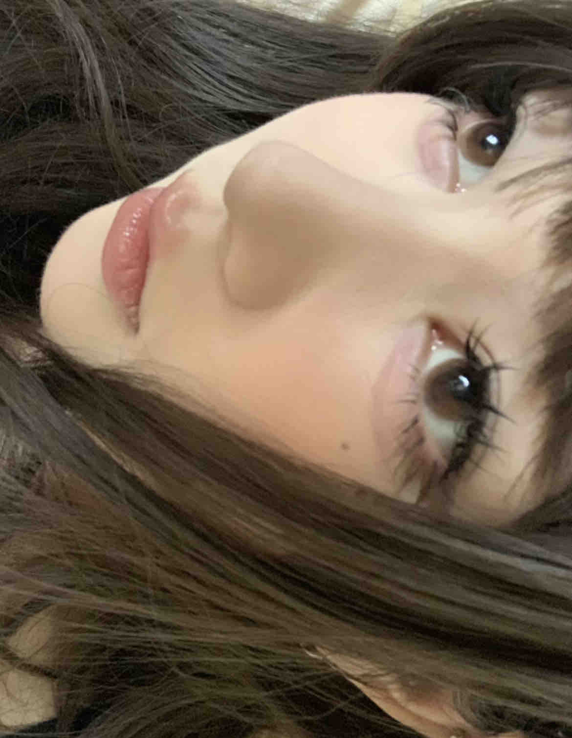 𝑎𝑦𝑎𓂃𓈒𓏸︎︎︎︎