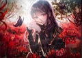 詩ノ咲さくら