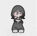 りのん