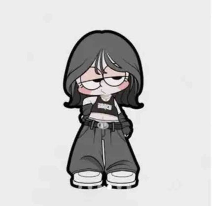 りのん