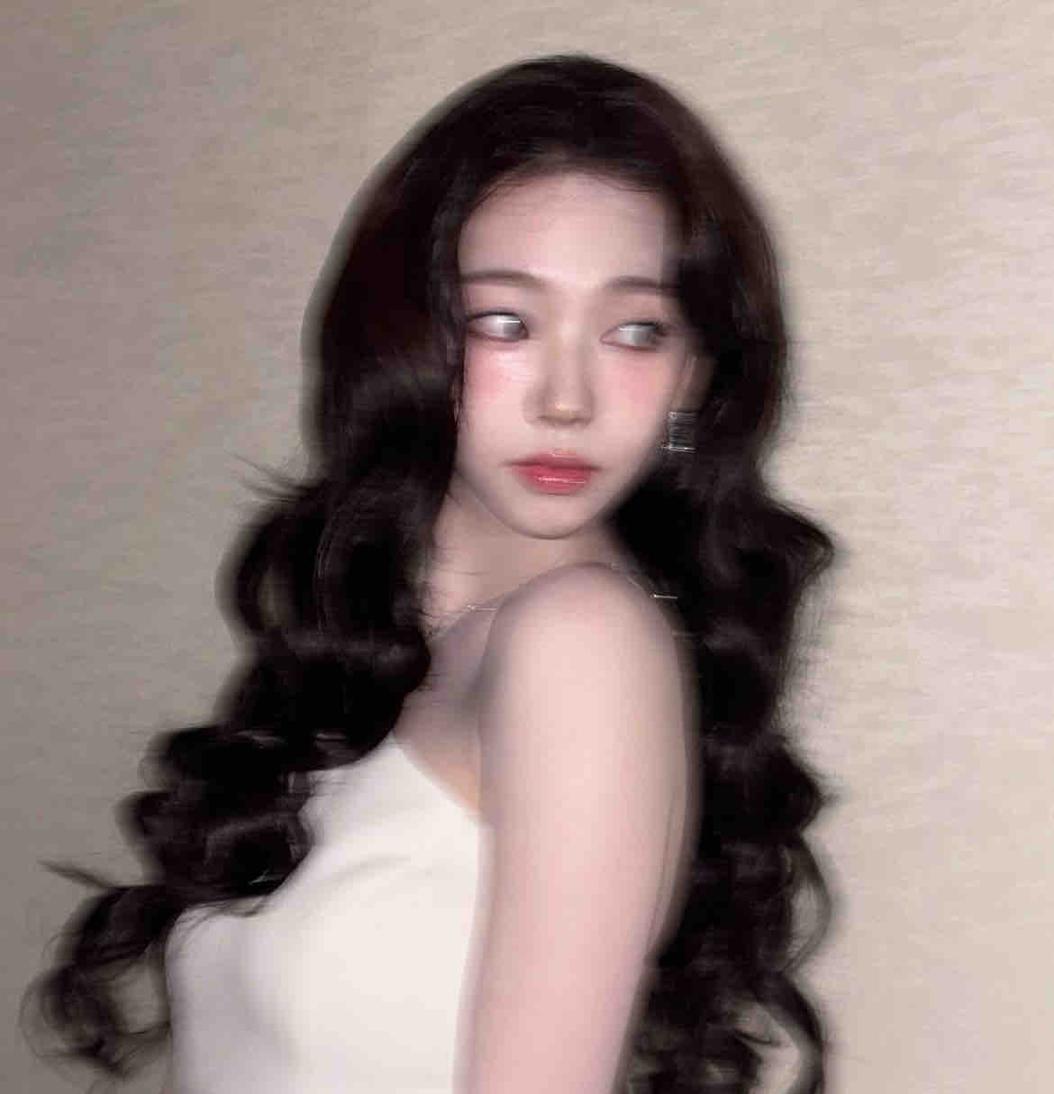 美容に目覚めた人