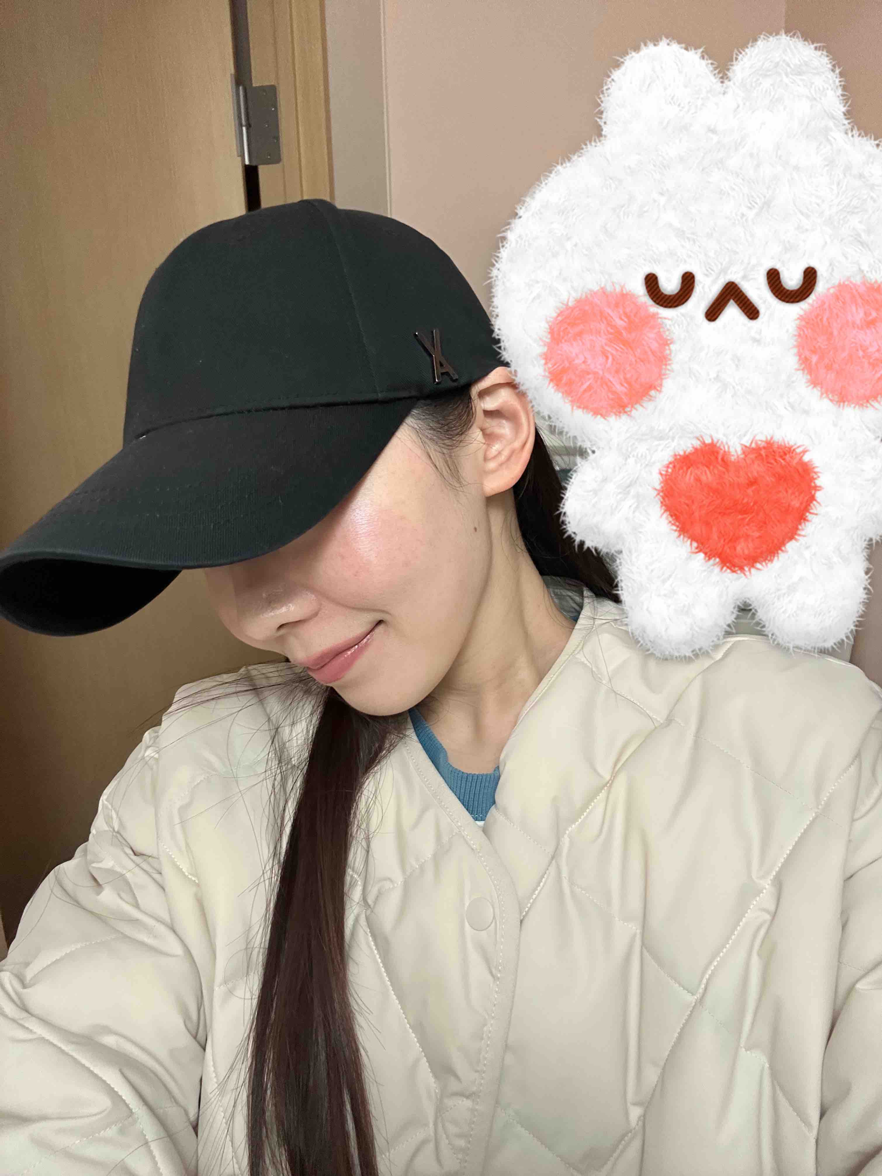 いちな🌸フォロバ100