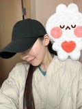 いちな🌸