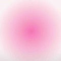 マカロン