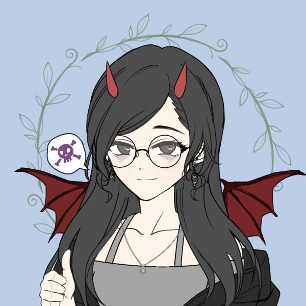 ぱかち/フォロバ100%