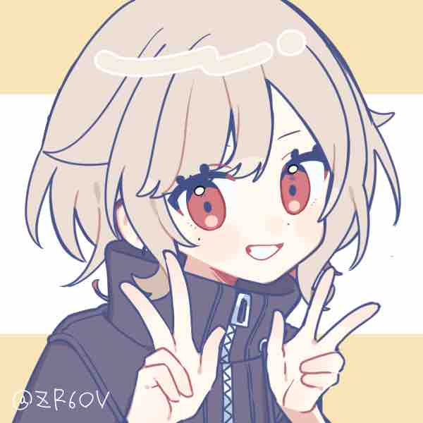 サニー野田☀️