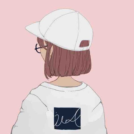 ゆゆ