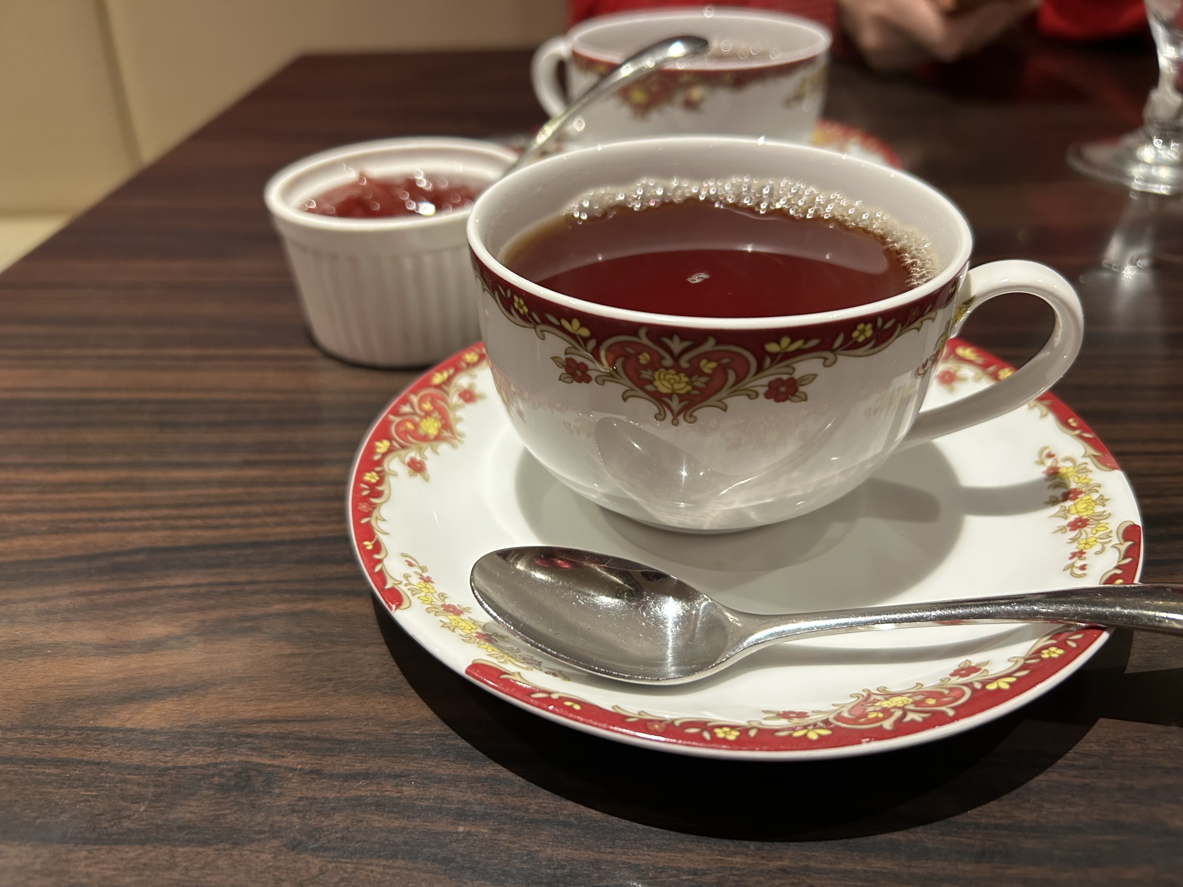 いぬでか@フォロバ100