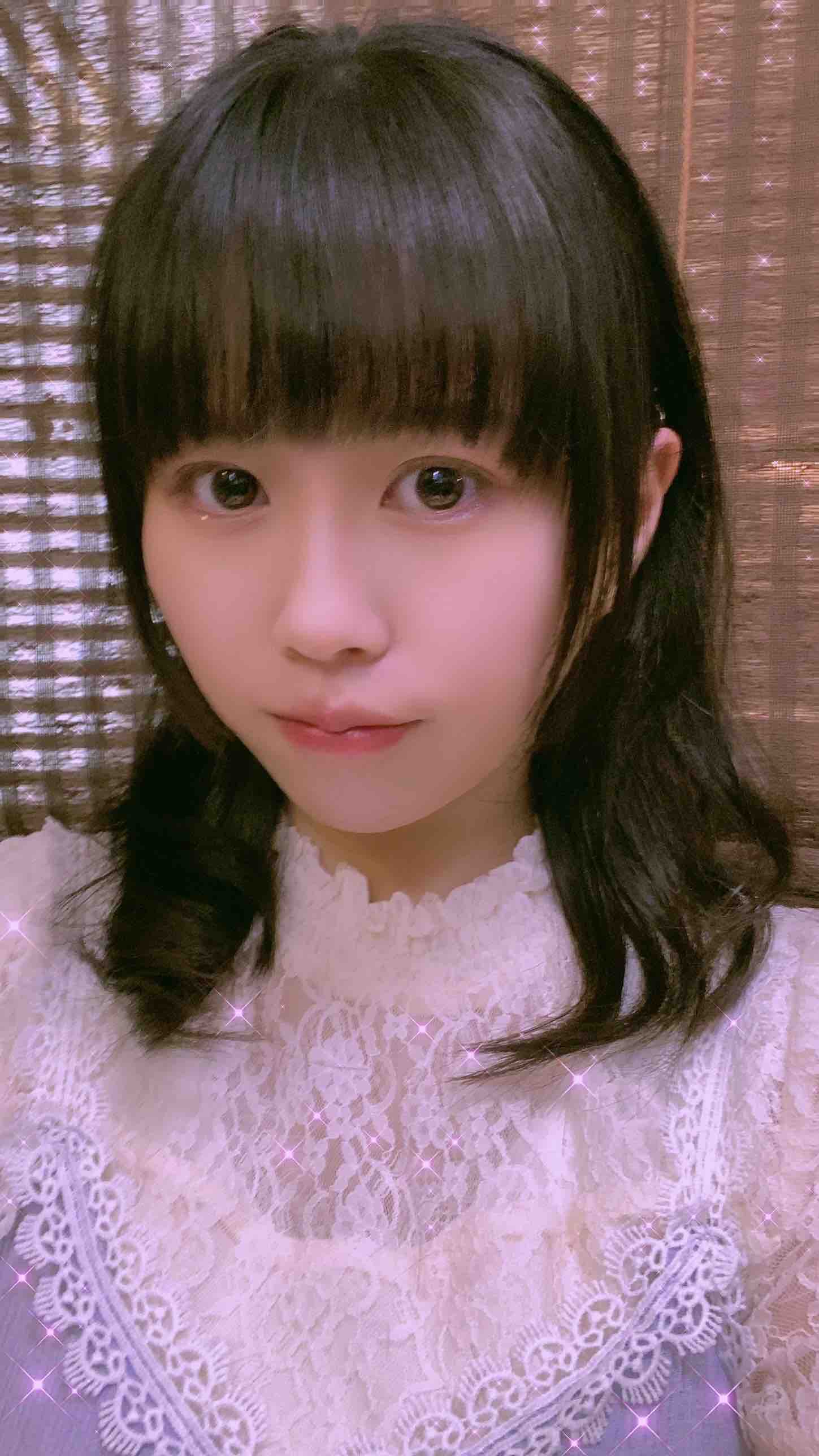 🐰ラビナス🐰