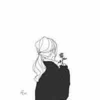 りりフォロバ100