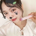 Nちゃん美容💄