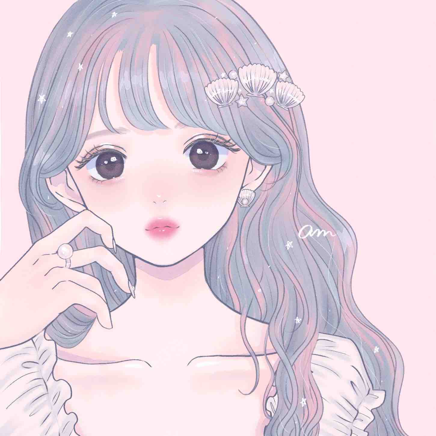 𝕂𝕠𝕙𝕒𝕟𝕒♡フォロバ100