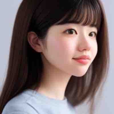 うさぺん フォロバ100