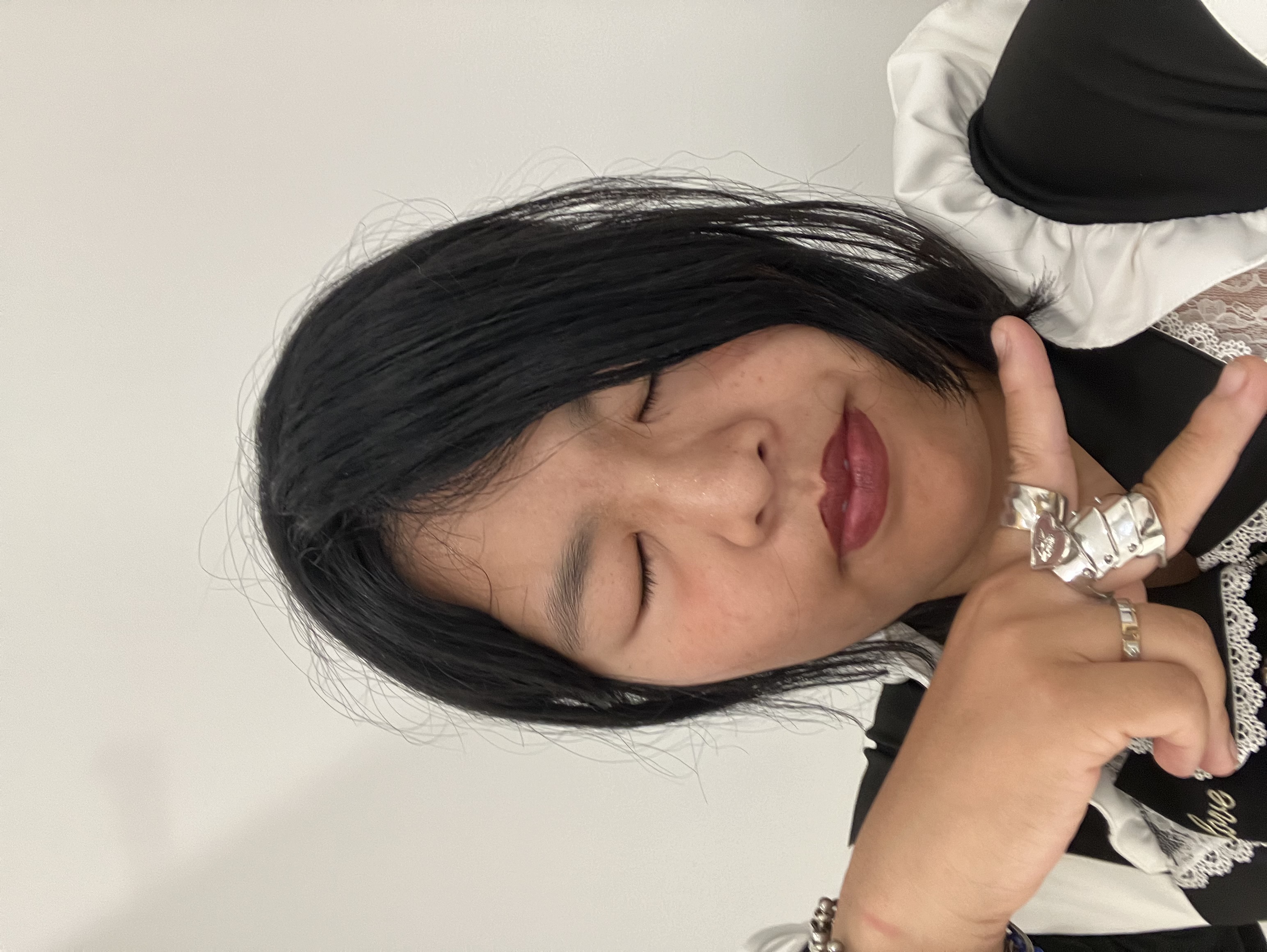 شينا هيروهيتو しいなひろひと