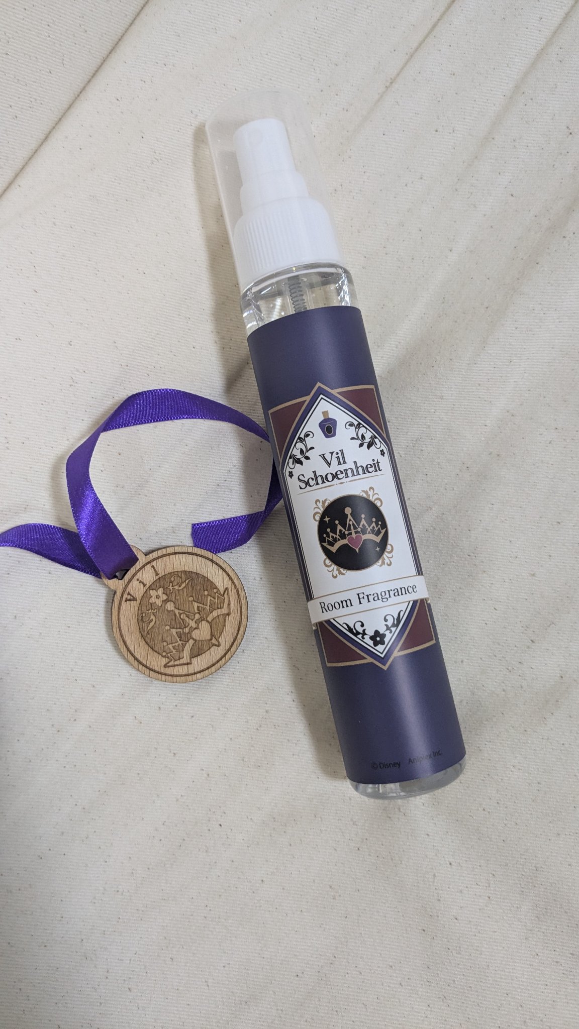 しましま.⁠｡⁠*⁠♡フォロバ100