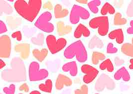 バク・ケタ❤️