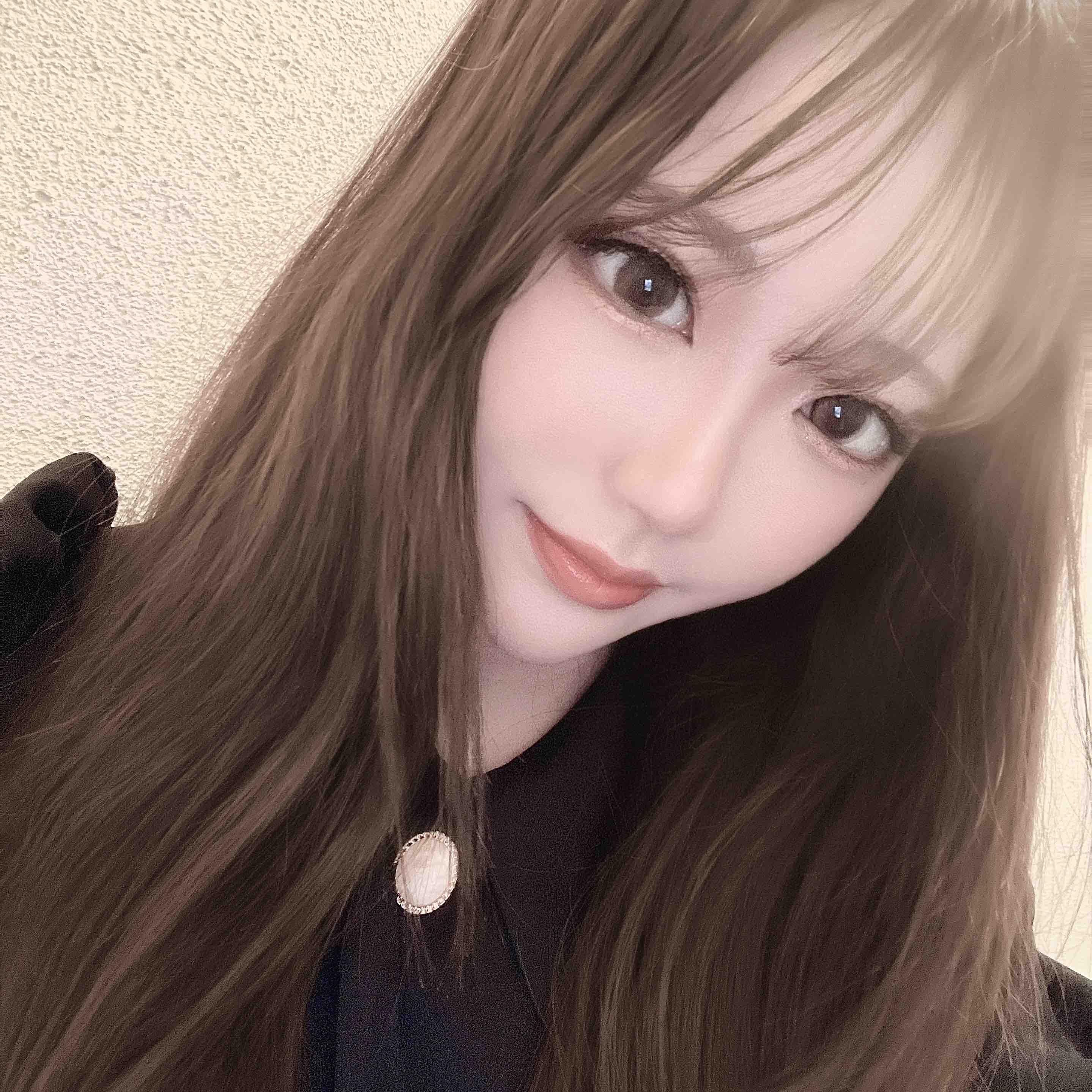 ひぃぽん@毎日投稿目指してます✨