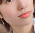 みみ