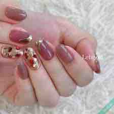 ドリドリジェムジェム