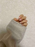 ひかる