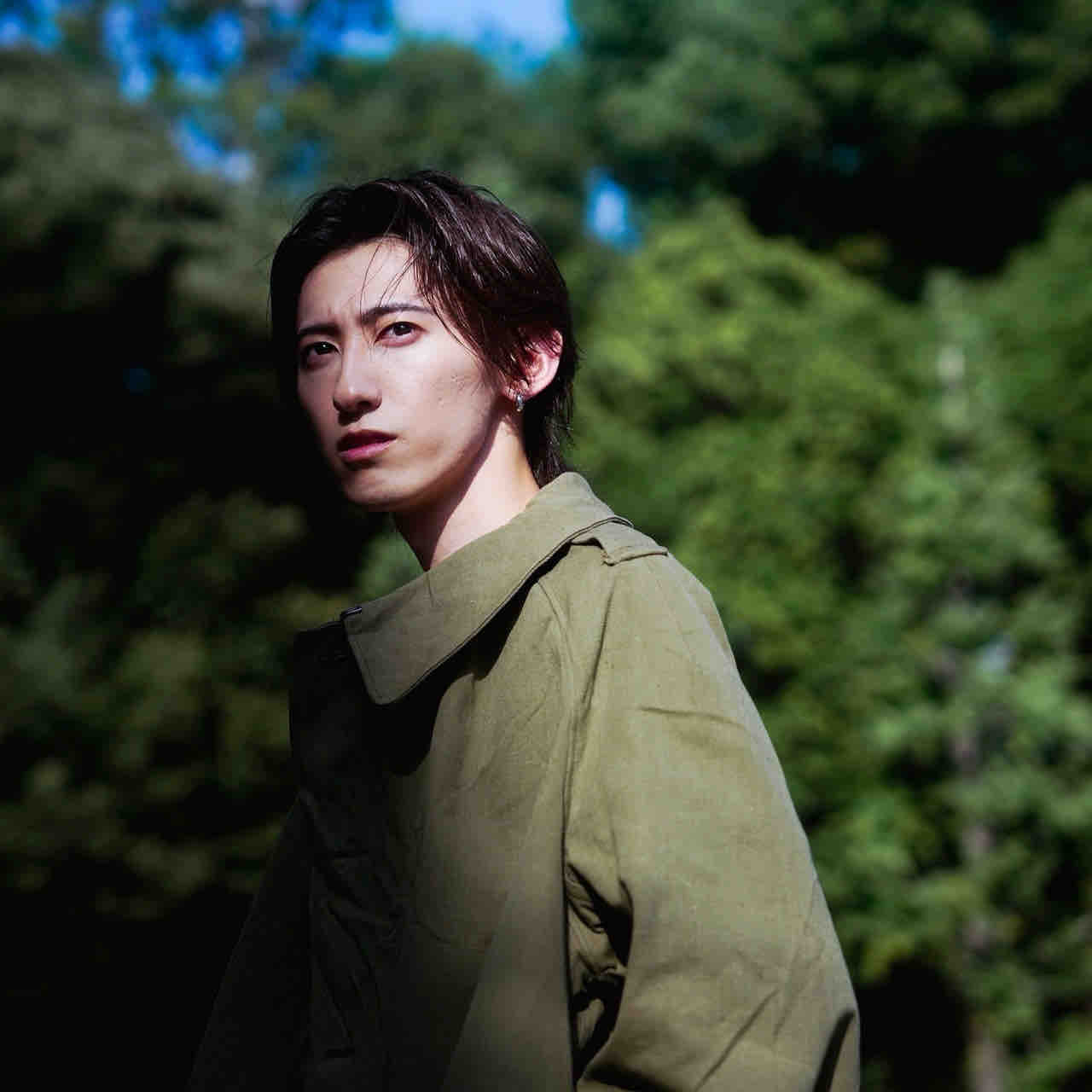 Kotaro｜モテ肌と垢抜け美容